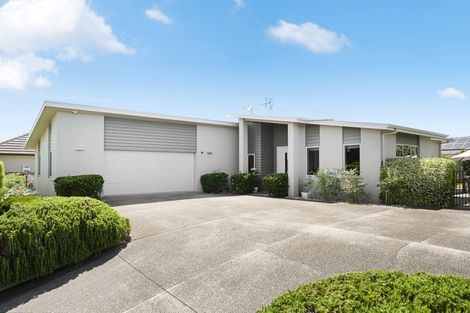 Photo of property in 15 Bramber Street, Flagstaff, Hamilton, 3210