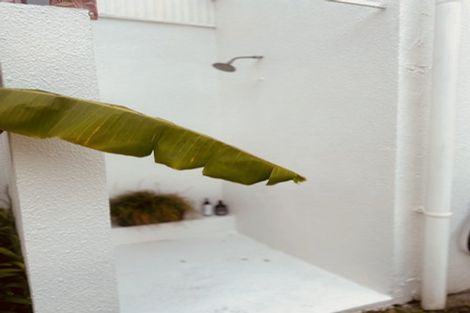 Photo of property in 36 Motiti Road, Papamoa Beach, Papamoa, 3118