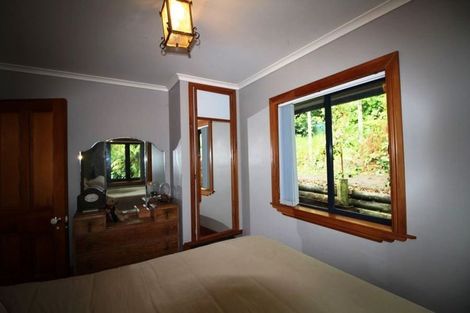 Photo of property in 8 Walker Terrace, Te Kopuru, 0391