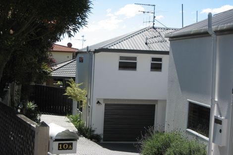 Photo of property in 10a Avonbank Place, Marybank, Nelson, 7010