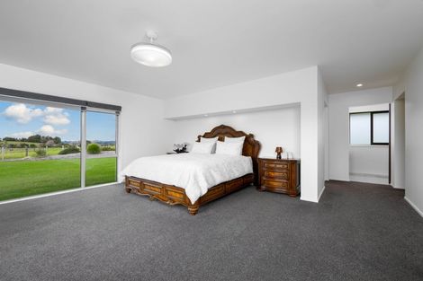 Photo of property in 15 Magnolia Tree Way, Kerikeri, 0294