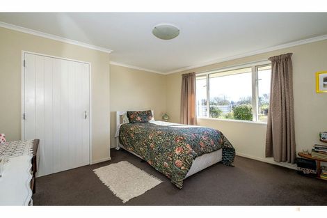 Photo of property in 37 Blue Cliffs Road, Saint Andrews, 7988