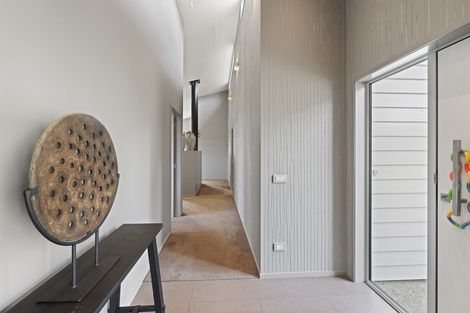 Photo of property in 544b Teasdale Street, Te Awamutu, 3800