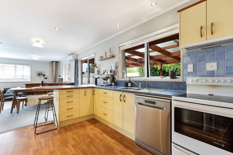 Photo of property in 9 Housman Place, Leamington, Cambridge, 3432