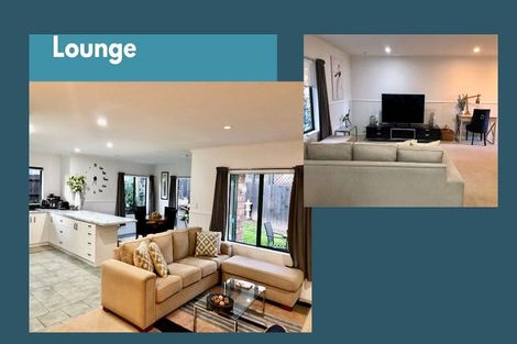 Photo of property in 1/10 Puriri Street, Hilltop, Taupo, 3330