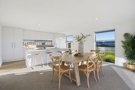Photo of property in 39 Chambers Avenue, Woodend, 7610