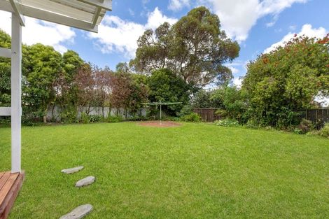 Photo of property in 203 Main Street, Pahiatua, 4910