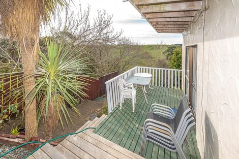 Photo of property in 24a Virginia Road, Saint Johns Hill, Wanganui, 4500