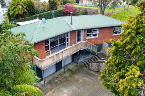 Photo of property in 21 East Street, Taumarunui, 3920