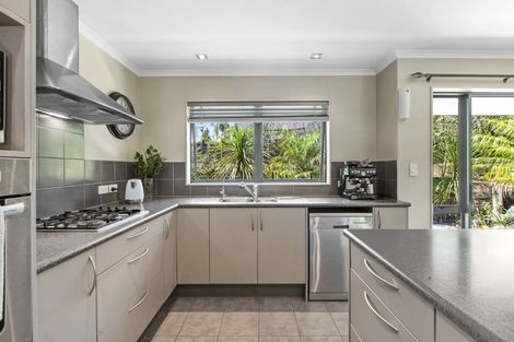 Photo of property in 126 Pulham Road, Warkworth, 0910