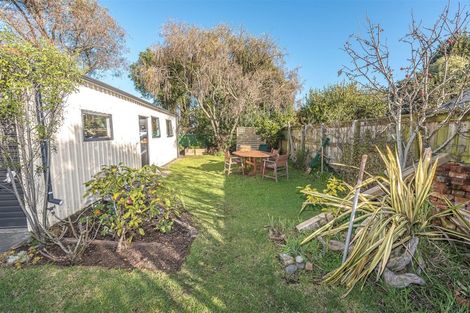 Photo of property in 40 Boydfield Street, Whanganui East, Whanganui, 4500