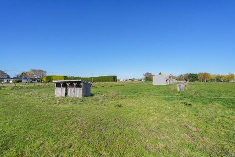 Photo of property in 27 Auburn Road, Waihopai, Invercargill, 9872