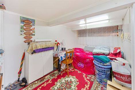 Photo of property in 17 Beaumonts Way, Manurewa, Auckland, 2102