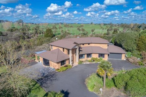 Photo of property in 60 Redbrook Drive, Taupiri, 3791