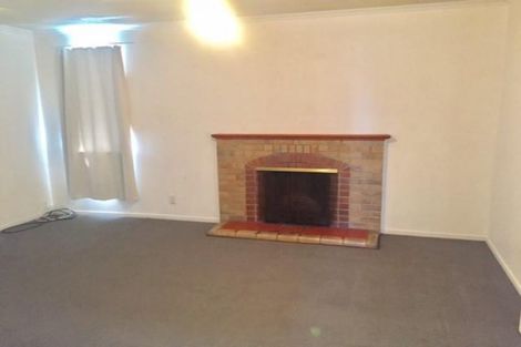 Photo of property in 45g Halver Road, Manurewa East, Auckland, 2102