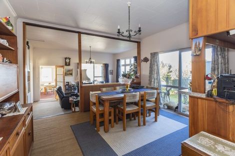 Photo of property in 6 Tamar Street, South Hill, Oamaru, 9400