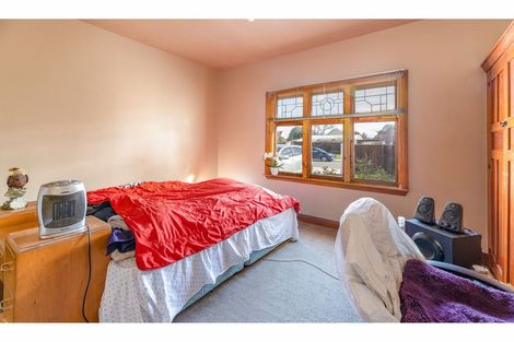 Photo of property in 95 Kippenberger Avenue, Rangiora, 7400