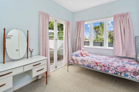 Photo of property in 29 Sands Road, Glenbervie, Whangarei, 0173
