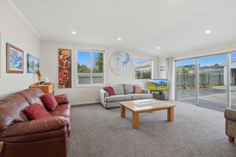 Photo of property in 37 Coutts Road, Gore, 9710