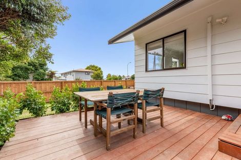 Photo of property in 11 Landscape Drive, Ngongotaha, Rotorua, 3010