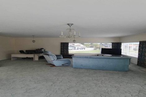 Photo of property in 93 Jickell Street, Hokowhitu, Palmerston North, 4410