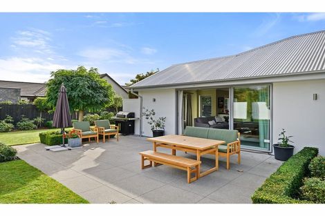Photo of property in 12 Springwater Avenue, Northwood, Christchurch, 8051