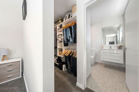 Photo of property in 37 Upham Lane, Rolleston, 7615