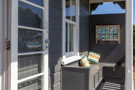 Photo of property in 58 Jetty Road, Castlepoint, Tinui, 5889