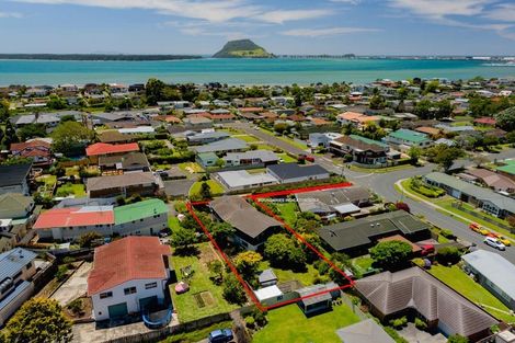 Photo of property in 31 Cherrywood Drive, Otumoetai, Tauranga, 3110