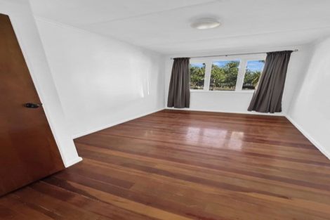 Photo of property in 17 Kawerau Avenue, Devonport, Auckland, 0624