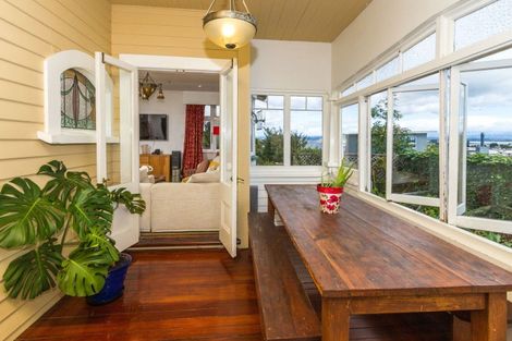 Photo of property in 545 Waimea Road, Annesbrook, Nelson, 7011