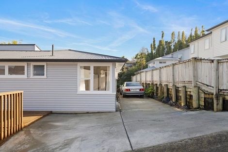 Photo of property in 11 Western View Court, Sunnyvale, Auckland, 0612