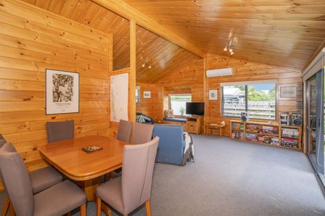 Photo of property in 1233 Hikuai Settlement Road, Pauanui, Hikuai, 3579