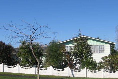 Photo of property in 75 Pohutukawa Drive, Pukete, Hamilton, 3200