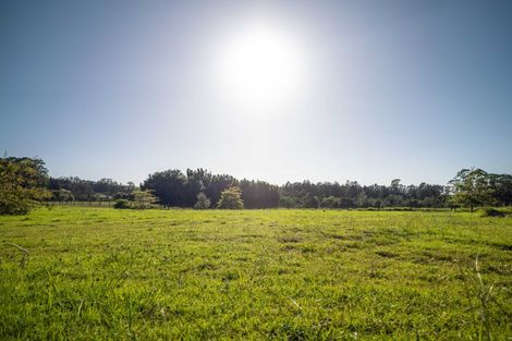 Photo of property in 14 Lone Gum Lane, Kerikeri, 0230