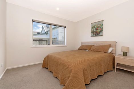 Photo of property in 58 Awapuni Road, Awapuni, Gisborne, 4010