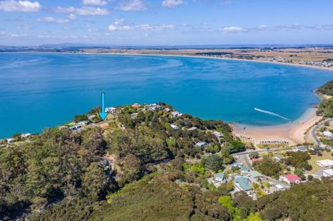 Photo of property in 34 Matariki Place, Karikari Peninsula, 0483