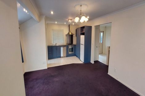 Photo of property in 72a Sheridan Terrace, Johnsonville, Wellington, 6037