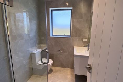 Photo of property in 18 Opoka Street, Takanini, 2110