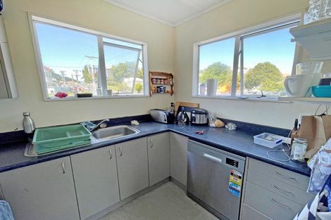 Photo of property in 439 Leith Street, North Dunedin, Dunedin, 9016