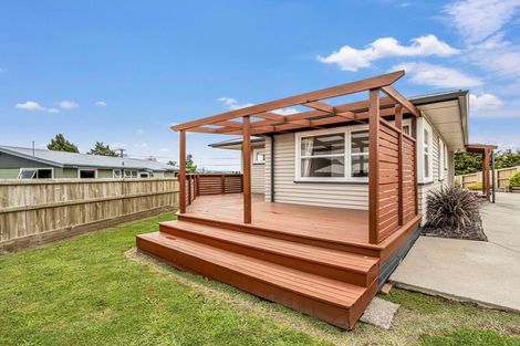 Photo of property in 5 Porikapa Road, Owhata, Rotorua, 3010