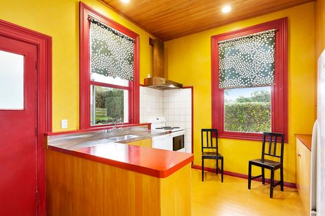 Photo of property in 35 Passmore Crescent, Maori Hill, Dunedin, 9010