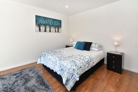 Photo of property in 49 Cochrane Avenue, Arkles Bay, Whangaparaoa, 0932