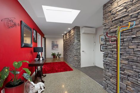 Photo of property in 41 Tristram Road, Swannanoa, Rangiora, 7475