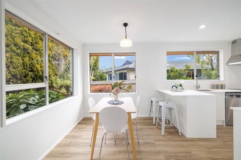 Photo of property in 36 De Havilland Street, Hornby, Christchurch, 8042