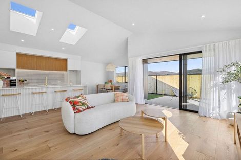 Photo of property in 9 Sandstorm Way, Cromwell, 9310