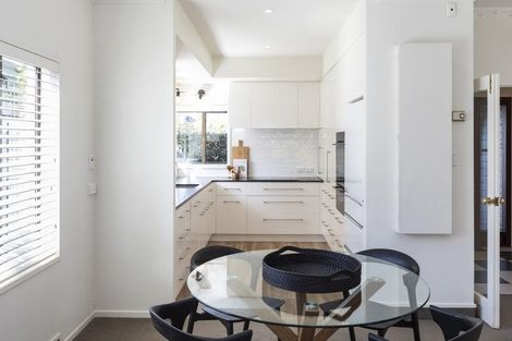 Photo of property in 97a Glandovey Road, Fendalton, Christchurch, 8052