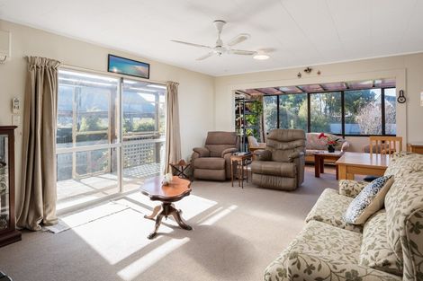 Photo of property in 4 Kowhai Drive, Renwick, 7204