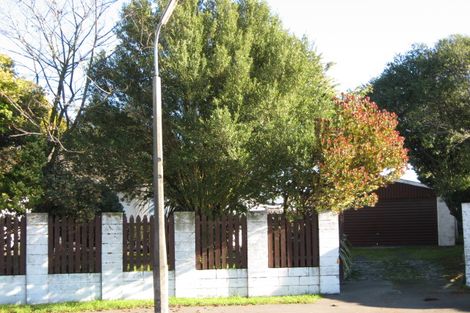 Photo of property in 24 Camelia Place, Islington, Christchurch, 8042