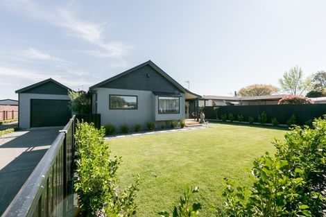 Photo of property in 31b Laurent Place, Greenmeadows, Napier, 4112